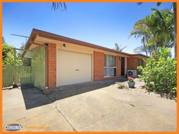 Fourth view of Homely house listing, z3 Tahini Court, Bald Hills QLD 4036