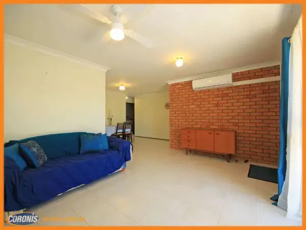 Fifth view of Homely house listing, z3 Tahini Court, Bald Hills QLD 4036