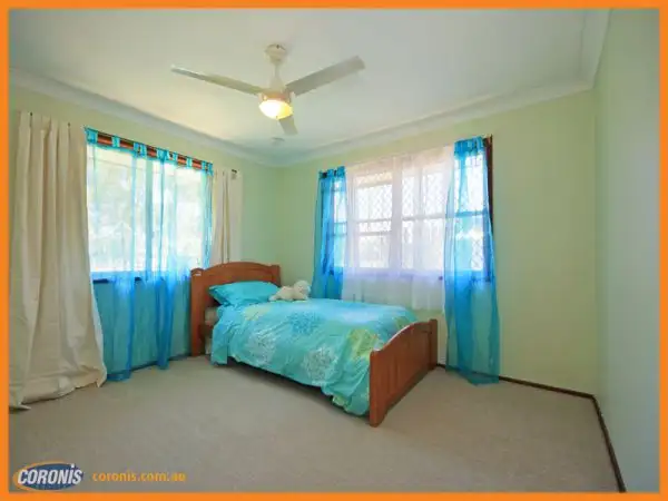 Sixth view of Homely house listing, z3 Tahini Court, Bald Hills QLD 4036