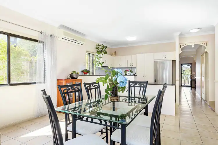 z67 Highlands Terrace, Springfield Lakes QLD 4300