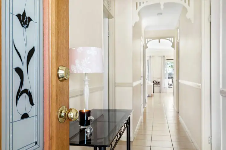 Third view of Homely house listing, z67 Highlands Terrace, Springfield Lakes QLD 4300