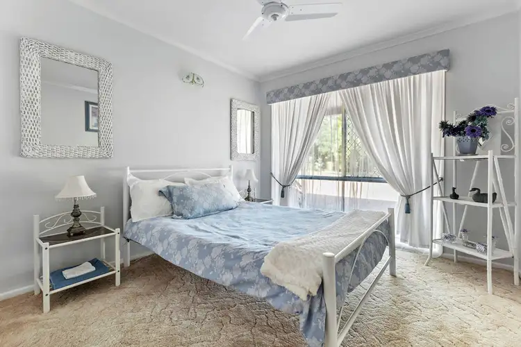 Sixth view of Homely house listing, 61 Jensen Road, Caboolture QLD 4510