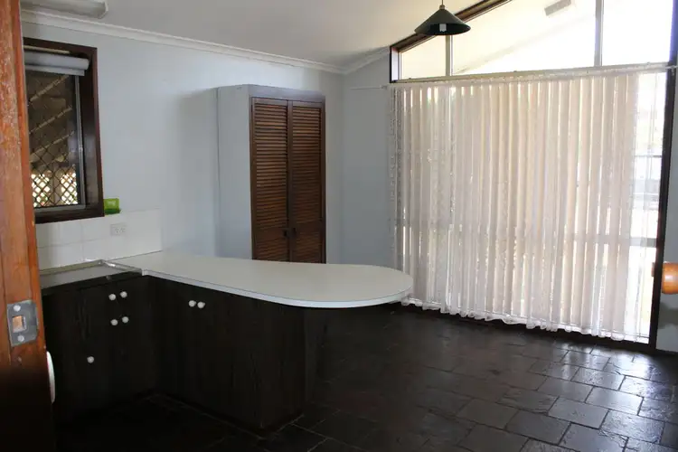 Second view of Homely house listing, 69 Edward Street, Tamworth NSW 2340