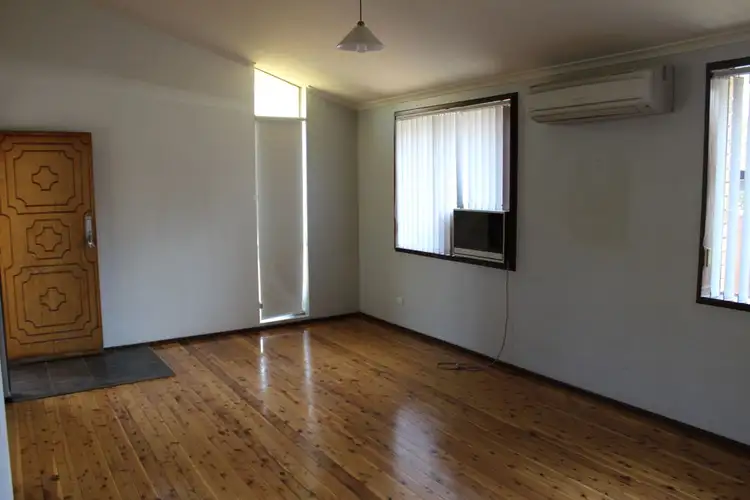 Third view of Homely house listing, 69 Edward Street, Tamworth NSW 2340