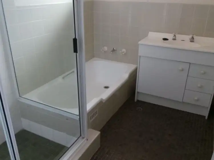 Fifth view of Homely house listing, 69 Edward Street, Tamworth NSW 2340