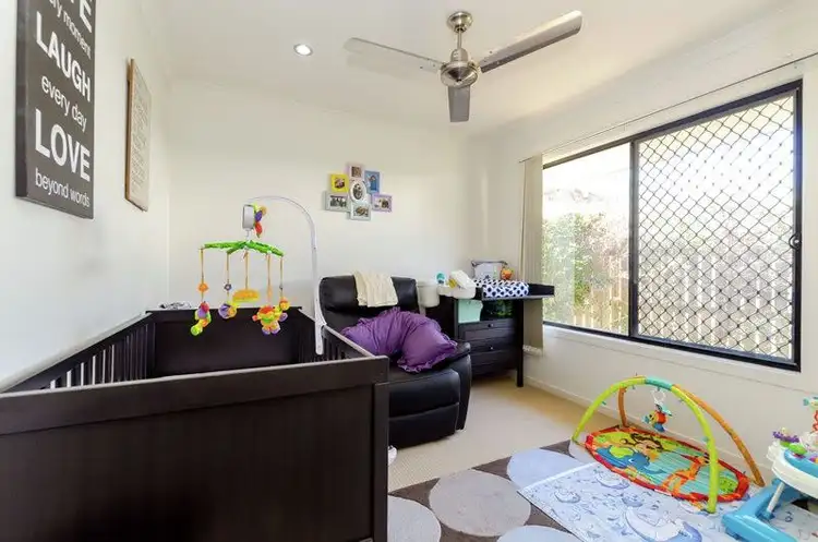 Seventh view of Homely house listing, 31 Stoneybrook Drive, Glen Eden QLD 4680