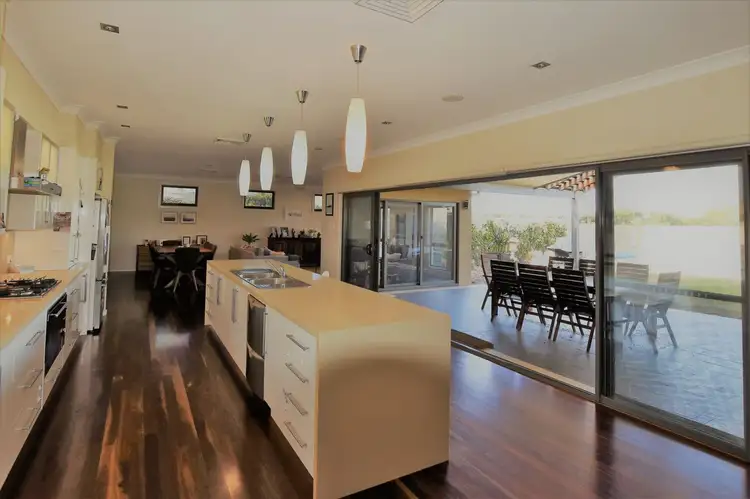 Main view of Homely house listing, 3 Sledmere Close, Scone NSW 2337