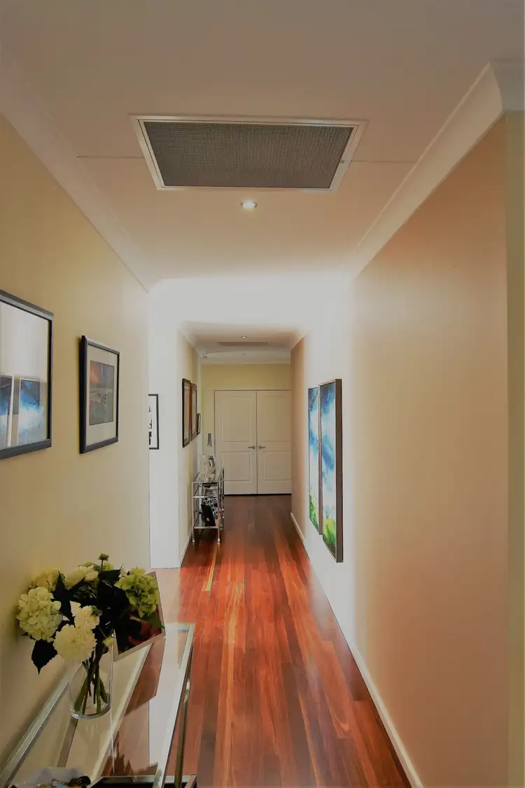 Seventh view of Homely house listing, 3 Sledmere Close, Scone NSW 2337