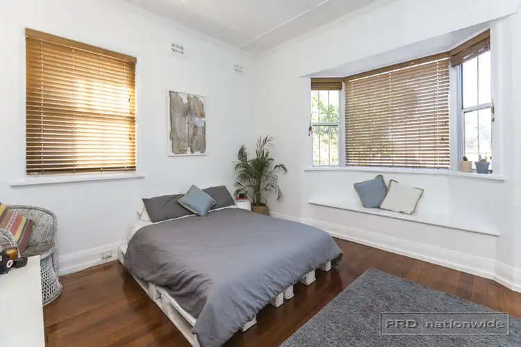Fourth view of Homely house listing, 1/243 Maitland Road, Mayfield NSW 2304