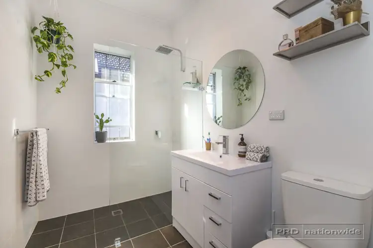 Fifth view of Homely house listing, 1/243 Maitland Road, Mayfield NSW 2304