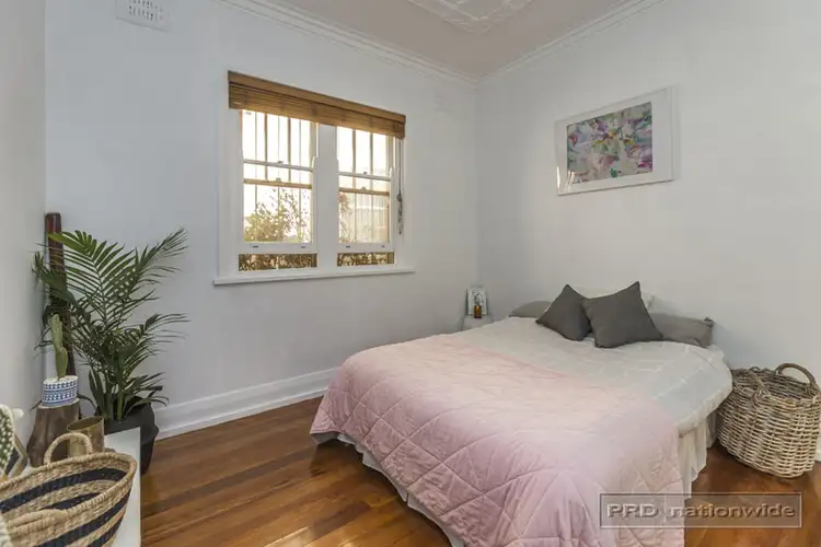 Sixth view of Homely house listing, 1/243 Maitland Road, Mayfield NSW 2304