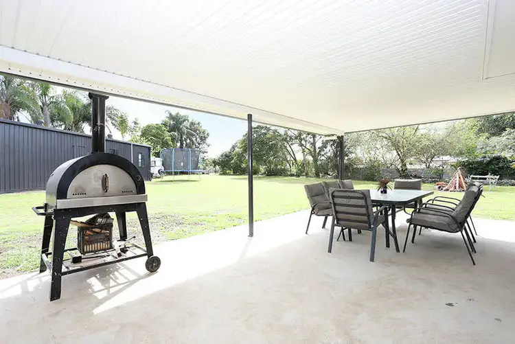 22-24 Caryota Court, Ningi QLD 4511