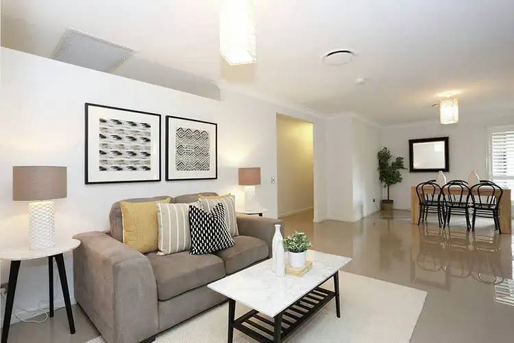 Third view of Homely rural property listing, 22-24 Caryota Court, Ningi QLD 4511