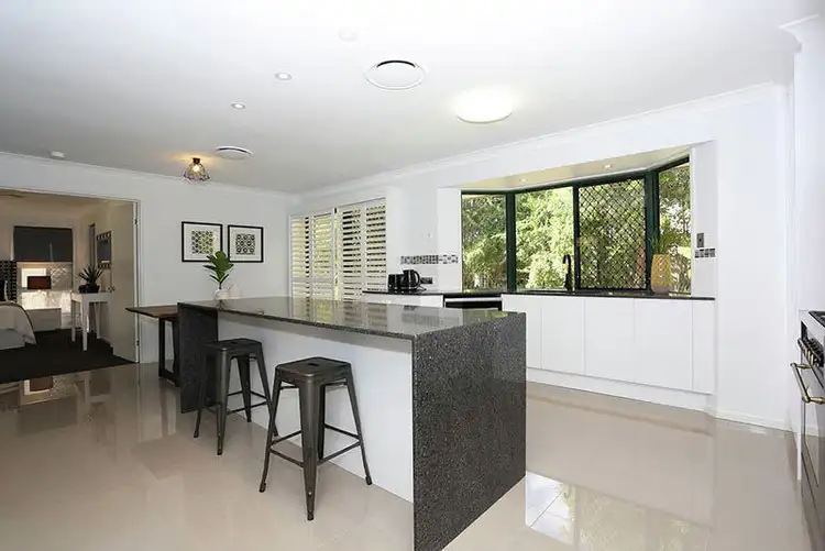Sixth view of Homely rural property listing, 22-24 Caryota Court, Ningi QLD 4511