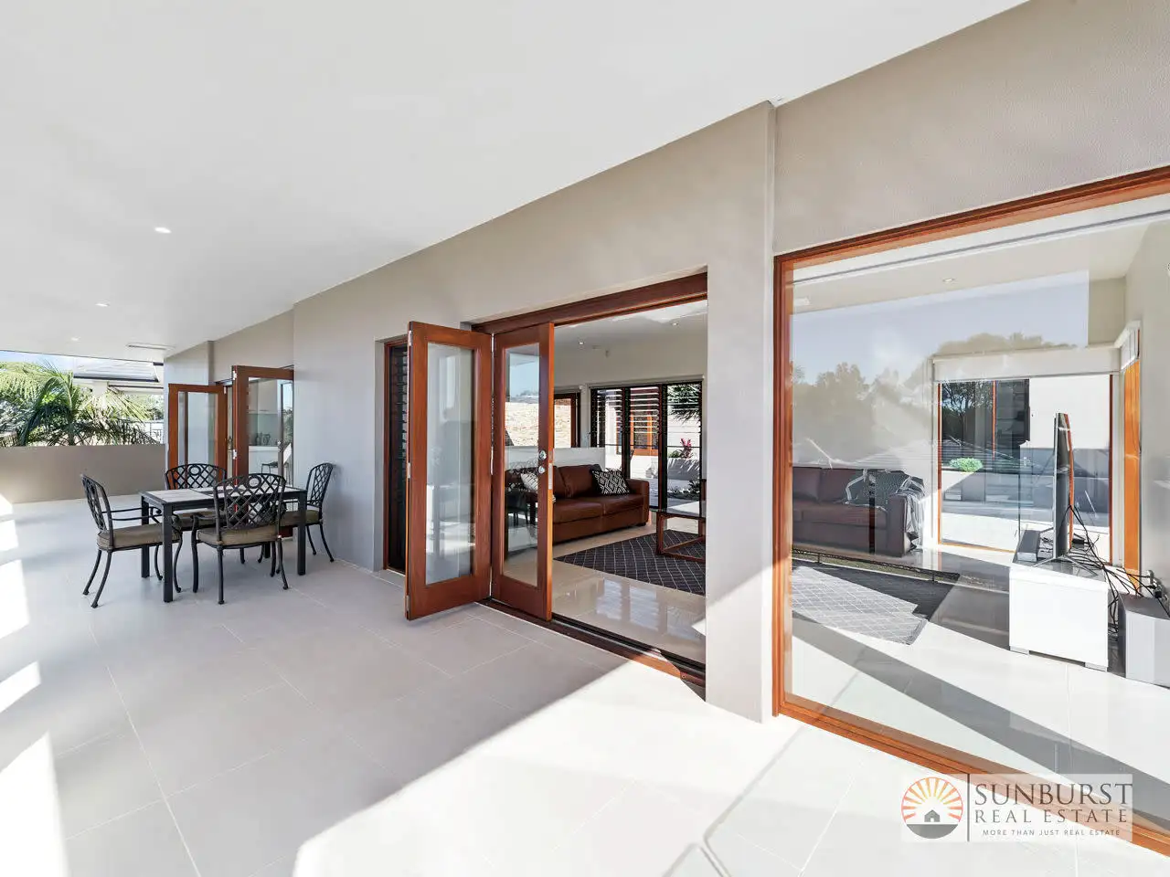 Main view of Homely house listing, 16 San Simeon Circuit, Sapphire Beach NSW 2450