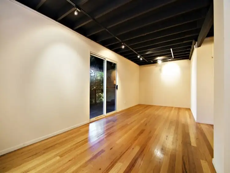 Second view of Homely house listing, 8 Edwin Road, Buderim QLD 4556