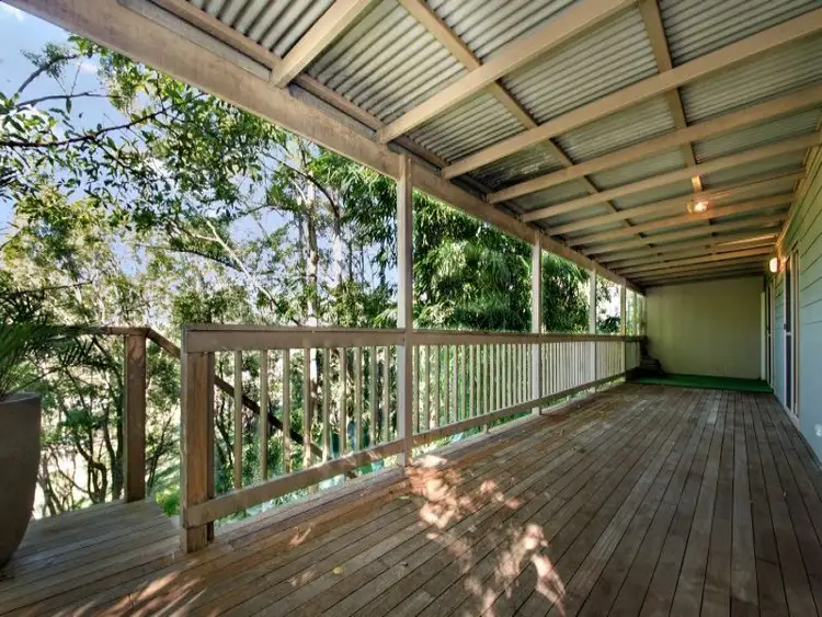 Third view of Homely house listing, 8 Edwin Road, Buderim QLD 4556