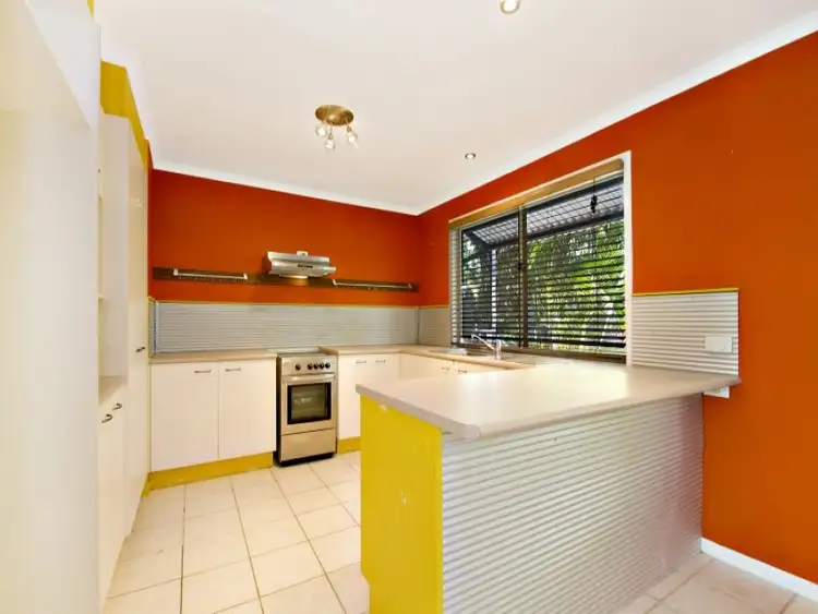Fourth view of Homely house listing, 8 Edwin Road, Buderim QLD 4556