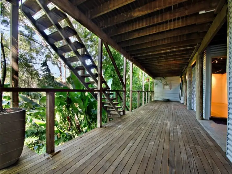Fifth view of Homely house listing, 8 Edwin Road, Buderim QLD 4556