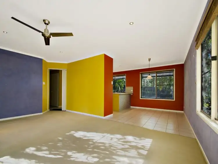 Seventh view of Homely house listing, 8 Edwin Road, Buderim QLD 4556