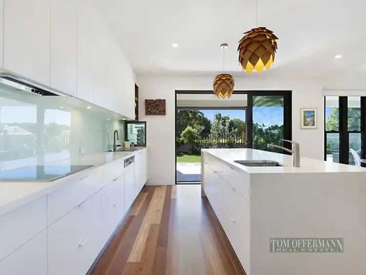 Fifth view of Homely house listing, 42 Wyuna Drive, Noosaville QLD 4566