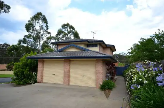 5/204 Linden Avenue, Boambee East NSW 2452