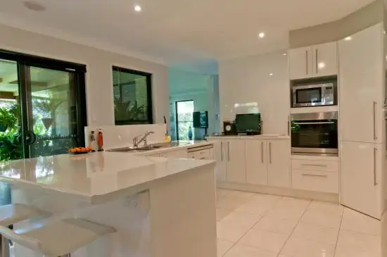 Third view of Homely house listing, 6 Paddymelon Circuit, Bonville NSW 2441
