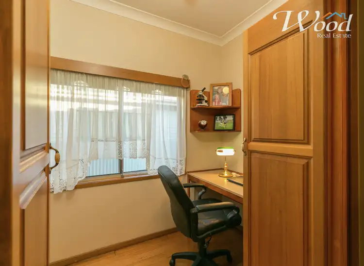 Sixth view of Homely house listing, 427 Logan Road, North Albury NSW 2640