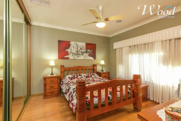 Seventh view of Homely house listing, 427 Logan Road, North Albury NSW 2640