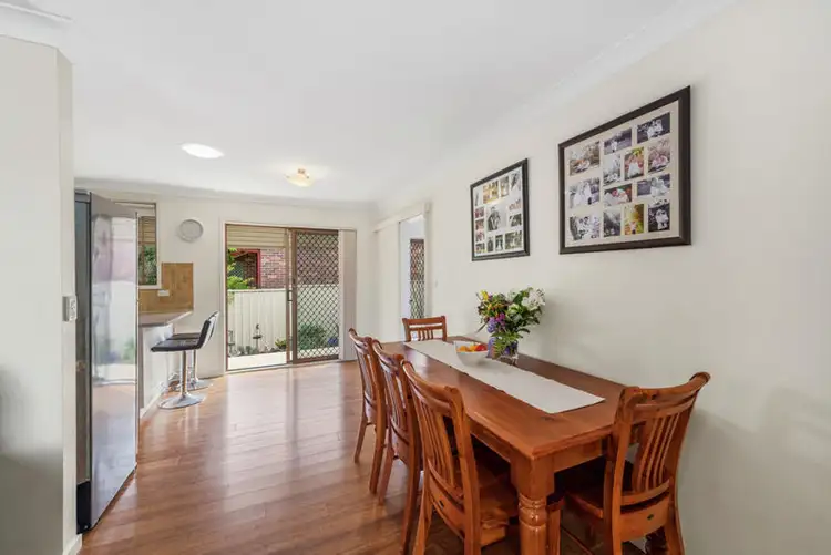 Fourth view of Homely house listing, 4 Hooson Street, Coffs Harbour NSW 2450