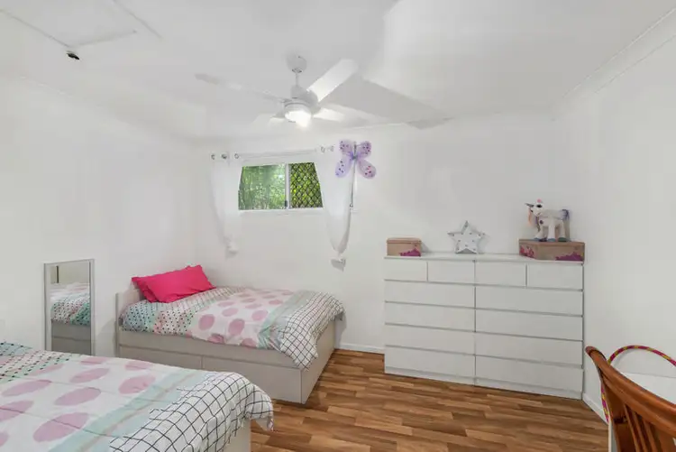 Fifth view of Homely house listing, 4 Hooson Street, Coffs Harbour NSW 2450