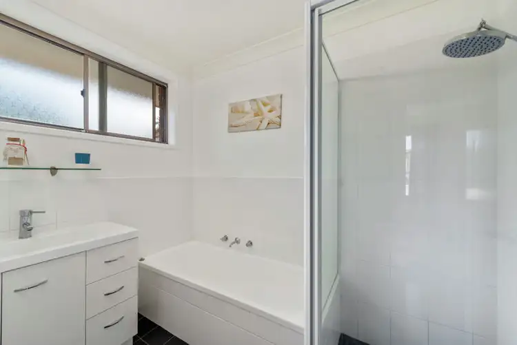 Sixth view of Homely house listing, 4 Hooson Street, Coffs Harbour NSW 2450