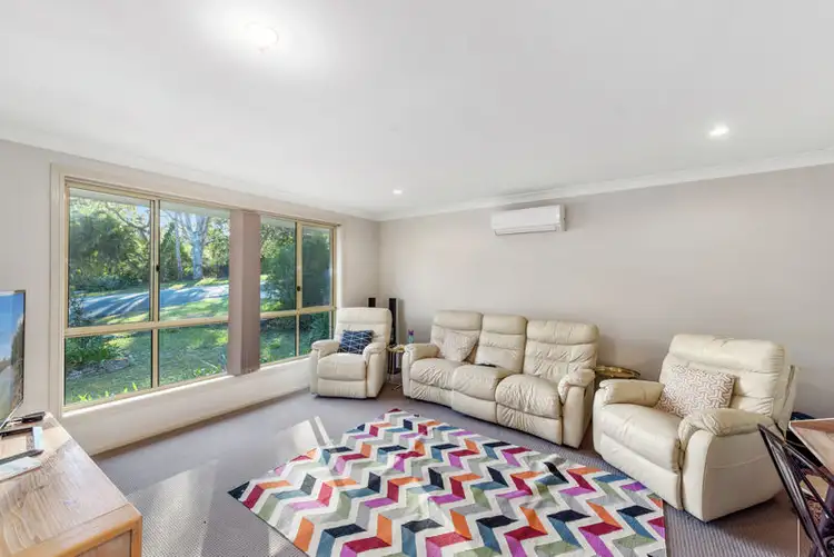 Fifth view of Homely house listing, 31 Arkan Ave, Woolgoolga NSW 2456