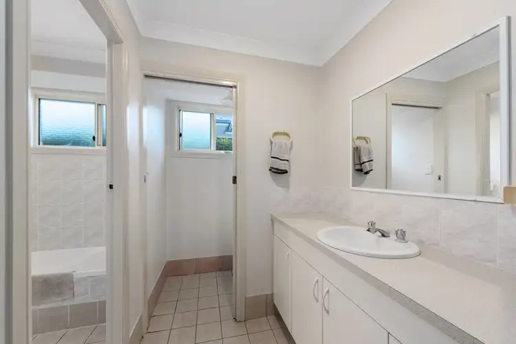Sixth view of Homely house listing, 31 Arkan Ave, Woolgoolga NSW 2456