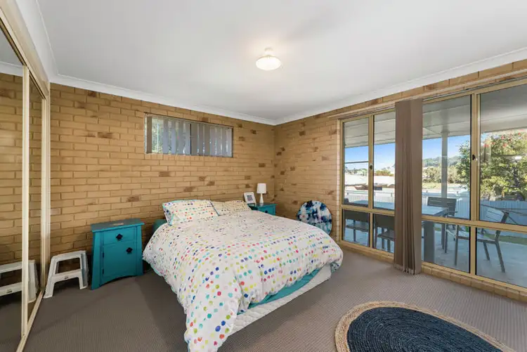 Seventh view of Homely house listing, 31 Arkan Ave, Woolgoolga NSW 2456