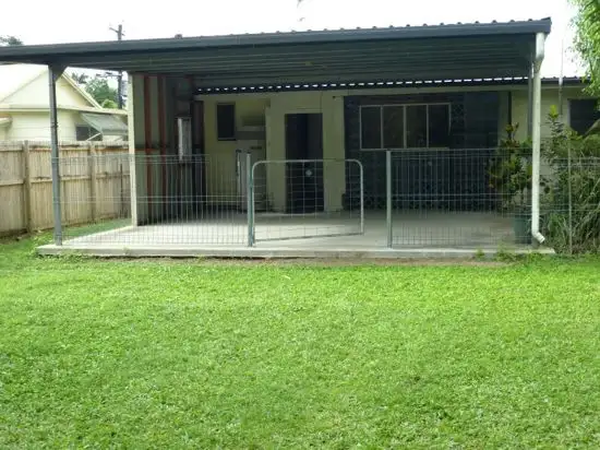 Second view of Homely house listing, 184 Munro Street, Babinda QLD 4861