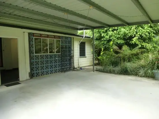 Third view of Homely house listing, 184 Munro Street, Babinda QLD 4861