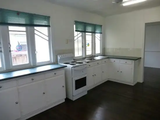 Fourth view of Homely house listing, 184 Munro Street, Babinda QLD 4861
