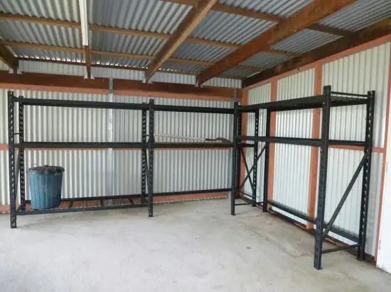 Fifth view of Homely house listing, 184 Munro Street, Babinda QLD 4861