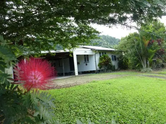 Sixth view of Homely house listing, 184 Munro Street, Babinda QLD 4861