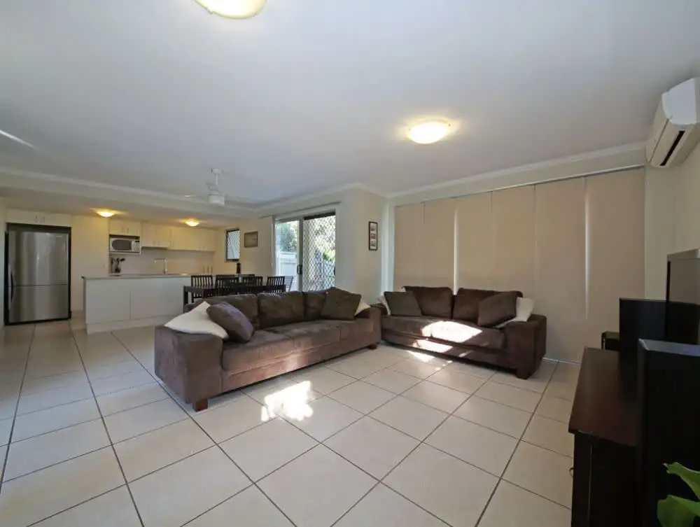 Main view of Homely townhouse listing, z23/154 Norris Road, Bracken Ridge QLD 4017