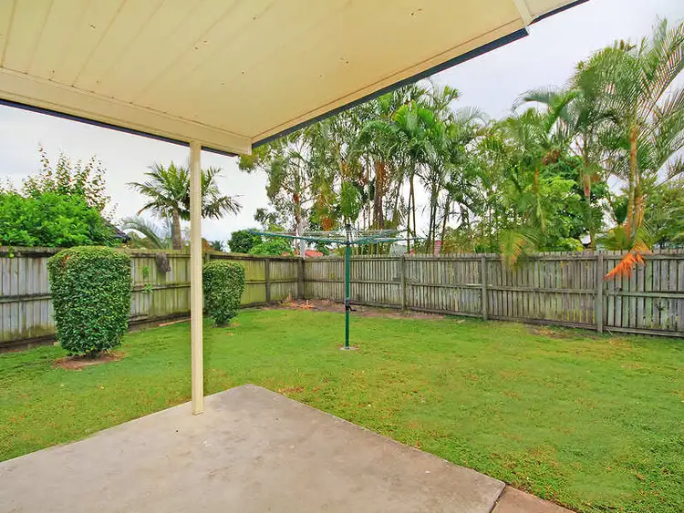 Third view of Homely house listing, 10 Bannister Place, Forest Lake QLD 4078