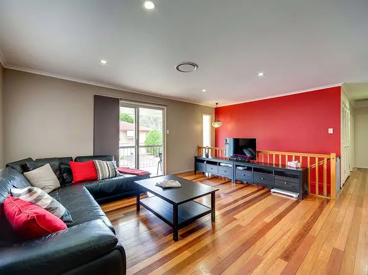 Third view of Homely house listing, z49 Ben Street, Chermside West QLD 4032