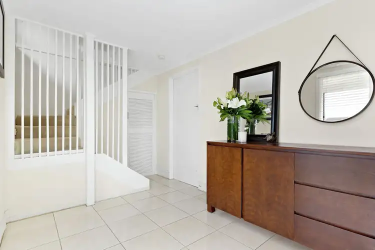 Third view of Homely house listing, 6 Jadmar Street, Everton Park QLD 4053