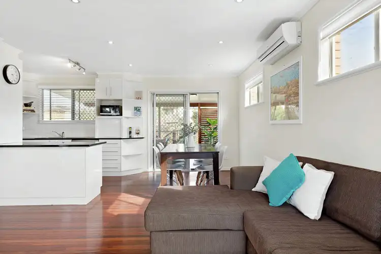 Sixth view of Homely house listing, 6 Jadmar Street, Everton Park QLD 4053