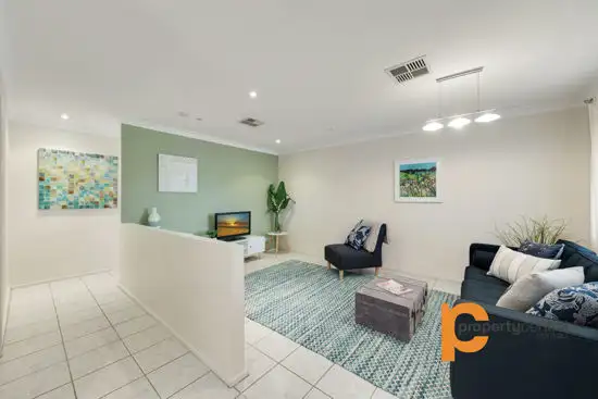 Sixth view of Homely house listing, 25. Dallas Avenue, South Penrith NSW 2750
