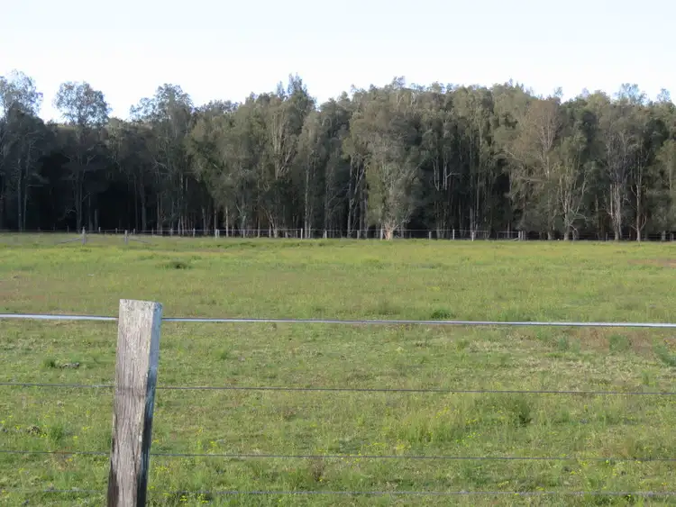 Sixth view of Homely rural property listing, 653 Maria River Road, Crescent Head NSW 2440