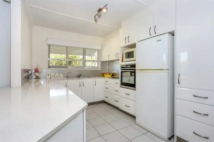 Second view of Homely house listing, 3 Gardiner Street, Lawnton QLD 4501