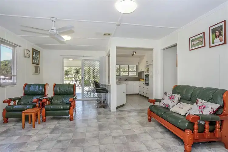 Third view of Homely house listing, 3 Gardiner Street, Lawnton QLD 4501