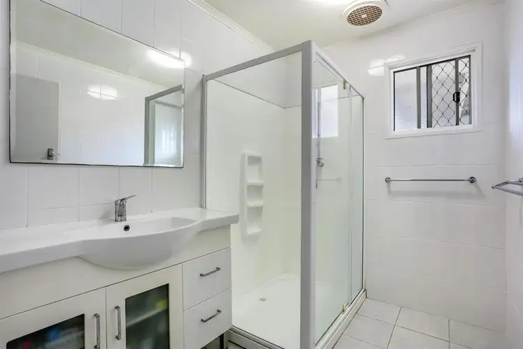 Fourth view of Homely house listing, 3 Gardiner Street, Lawnton QLD 4501